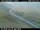Webcam in Gemlufallsheiði, 9.5 mi away