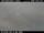 Webcam in Gemlufallsheiði, 24.7 km