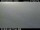 Webcam in Gemlufallsheiði, 615 km