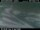 Webcam in Gemlufallsheiði, 625.5 km entfernt