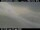 Webcam in Gemlufallsheiði, 16.1 km entfernt