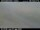 Webcam in Gemlufallsheiði, 0 km entfernt