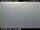 Webcam in Gemlufallsheiði, 44.6 km entfernt