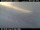 Webcam in Gemlufallsheiði, 16.1 km