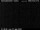 Webcam in Gemlufallsheiði, 34.8 km entfernt