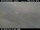 Webcam in Gemlufallsheiði, 10.8 km entfernt