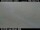 Webcam in Gemlufallsheiði, 48.8 km entfernt
