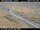 Webcam in Gemlufallsheiði, 9.5 mi away