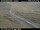 Webcam in Gemlufallsheiði, 24.7 km entfernt