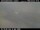Webcam in Gemlufallsheiði, 40.8 km entfernt