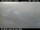 Webcam in Gemlufallsheiði, 34.8 km entfernt
