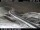 Webcam in Gemlufallsheiði, 13.4 mi away