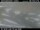 Webcam in Gemlufallsheiði, 625.5 km