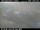 Webcam in Gemlufallsheiði, 34.8 km entfernt