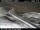 Webcam in Gemlufallsheiði, 18.8 mi away