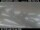 Webcam in Gemlufallsheiði, 625.5 km