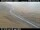 Webcam in Gemlufallsheiði, 625.5 km