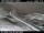 Webcam in Gemlufallsheiði, 13.4 mi away