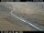 Webcam in Gemlufallsheiði, 625.5 km