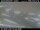 Webcam in Gemlufallsheiði, 16.1 km