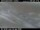 Webcam in Gemlufallsheiði, 24.7 km