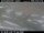 Webcam in Gemlufallsheiði, 34.8 km