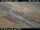 Webcam in Gemlufallsheiði, 48.8 km
