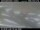 Webcam in Gemlufallsheiði, 0 km