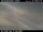 Webcam in Gemlufallsheiði, 0 km