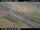 Webcam in Gemlufallsheiði, 13.4 mi away