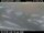 Webcam in Gemlufallsheiði, 10.8 km