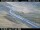 Webcam in Gemlufallsheiði, 10.8 km entfernt