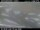 Webcam in Gemlufallsheiði, 24.6 km