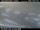 Webcam in Gemlufallsheiði, 24.7 km
