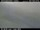 Webcam in Gemlufallsheiði, 24.7 km entfernt