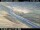 Webcam in Gemlufallsheiði, 24.7 km entfernt