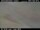 Webcam in Gemlufallsheiði, 10.8 km entfernt