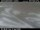Webcam in Gemlufallsheiði, 20.8 km
