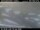Webcam in Gemlufallsheiði, 15.9 km