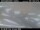 Webcam in Gemlufallsheiði, 24.9 km