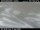 Webcam in Gemlufallsheiði, 625.5 km