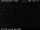Webcam in Gemlufallsheiði, 646.7 km