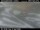 Webcam in Gemlufallsheiði, 44.6 km entfernt