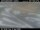 Webcam in Gemlufallsheiði, 20.8 km