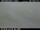 Webcam in Gemlufallsheiði, 4.2 mi away