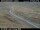 Webcam in Gemlufallsheiði, 18.8 mi away