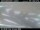 Webcam in Gemlufallsheiði, 24.6 km