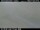 Webcam in Gemlufallsheiði, 10.8 km entfernt