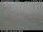 Webcam in Gemlufallsheiði, 13.4 mi away
