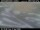 Webcam in Gemlufallsheiði, 16.1 km entfernt